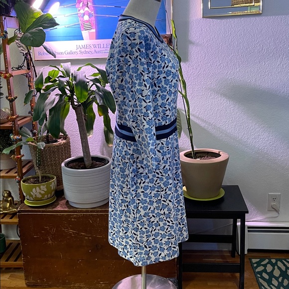 Draper James Dress - Picture 5 of 9